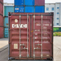 專(zhuān)業(yè)內(nèi)貿(mào)貨運(yùn)代理 互聯(lián)網(wǎng)銷(xiāo)售下的成本節(jié)約與風(fēng)險(xiǎn)分擔(dān)