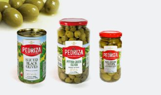 食用油進口全流程解析 從國外貨源到互聯(lián)網(wǎng)銷售