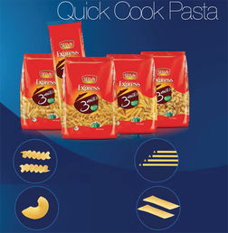 科尼亞意大利面進口指南 從國外貨源到國內(nèi)互聯(lián)網(wǎng)銷售的完整流程