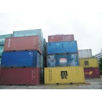 廣州全海貨運代理 互聯(lián)網(wǎng)銷售新模式的探索與實踐