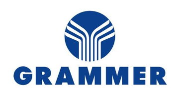 獵聘網(wǎng)在國內(nèi)貿(mào)易代理領(lǐng)域的人才招聘策略與發(fā)展趨勢