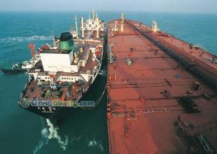 上海嘉定至江門恩平內(nèi)貿(mào)物流專線 專業(yè)代理，高效通達