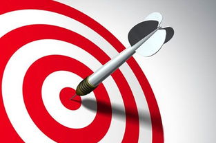 服裝代加工廠如何精準引流與高效招代理 國內(nèi)貿(mào)易代理實戰(zhàn)指南