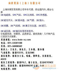 解析SY5120 5LZE 01型號產(chǎn)品在國內(nèi)貿(mào)易代理中的角色與策略