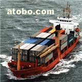 廣州至北京國內(nèi)船運集裝箱服務(wù)全解析 從價格、種類到優(yōu)選供應(yīng)商